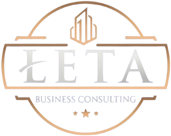 Leta Business Consultancy